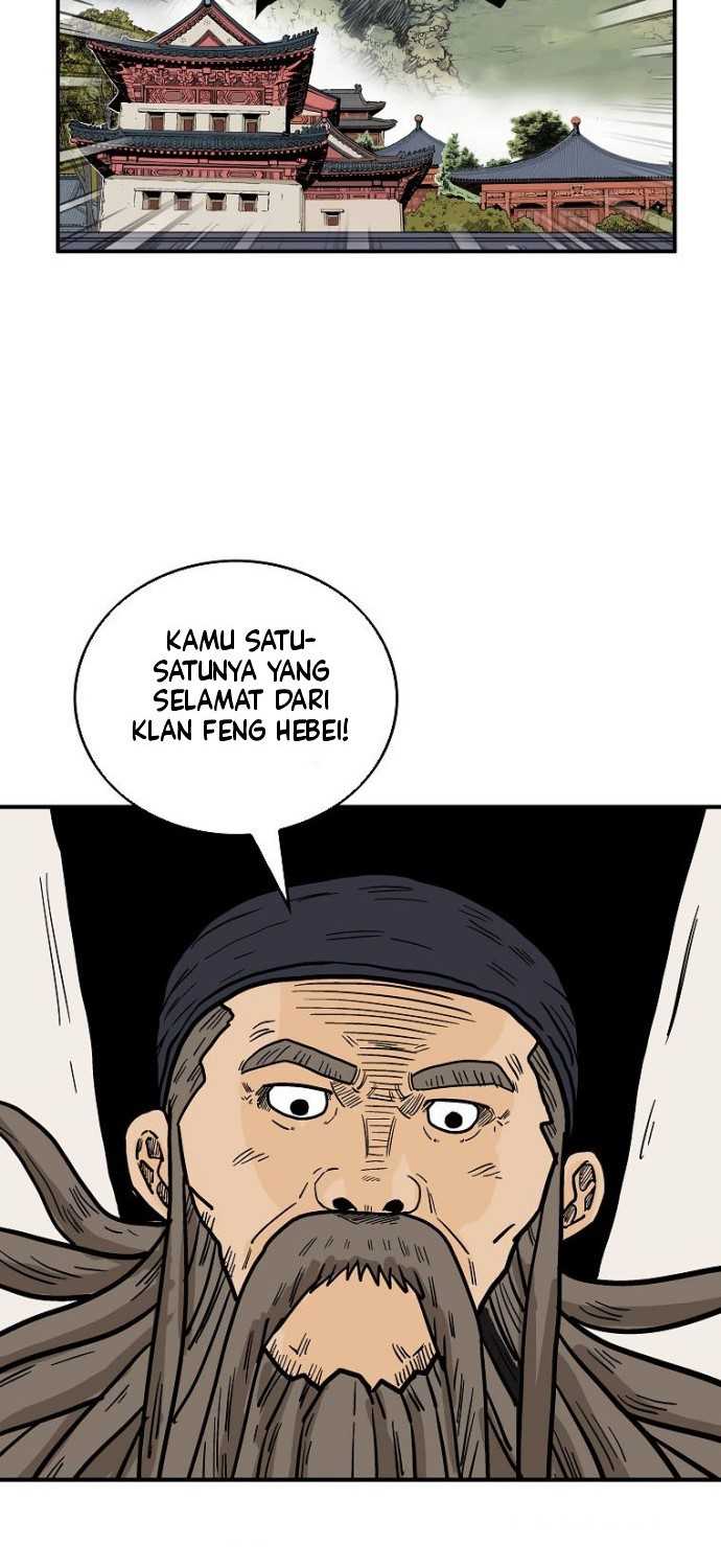 image-komik-fist-demon-of-mount-hua-chapter-95-46/59