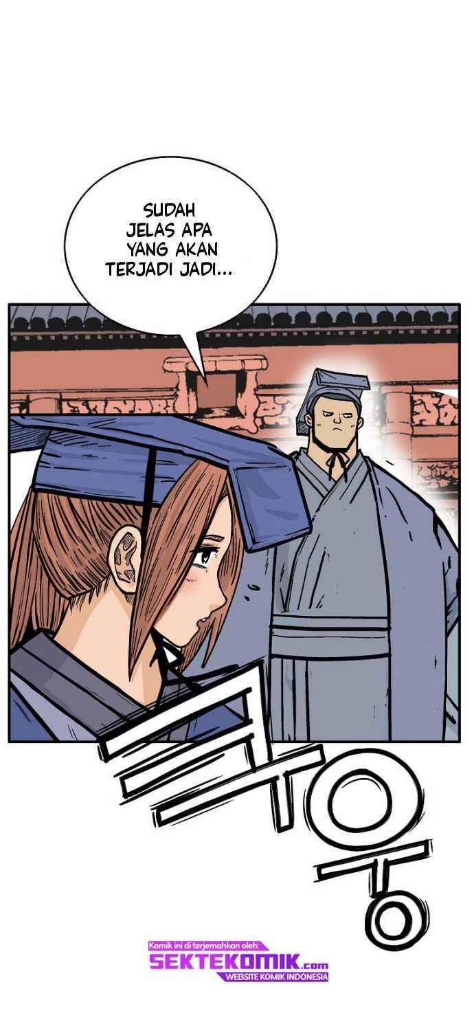 image-komik-fist-demon-of-mount-hua-chapter-95-51/59