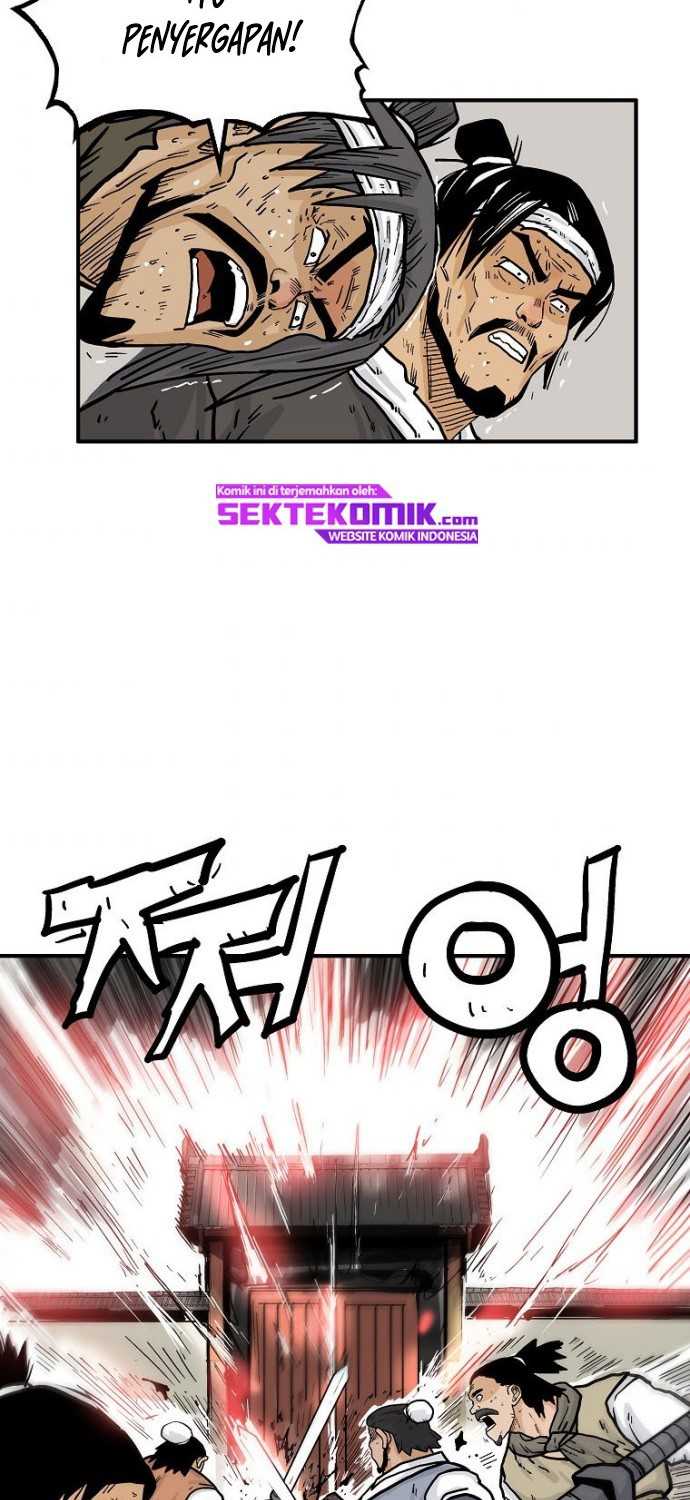 image-komik-fist-demon-of-mount-hua-chapter-95-54/59