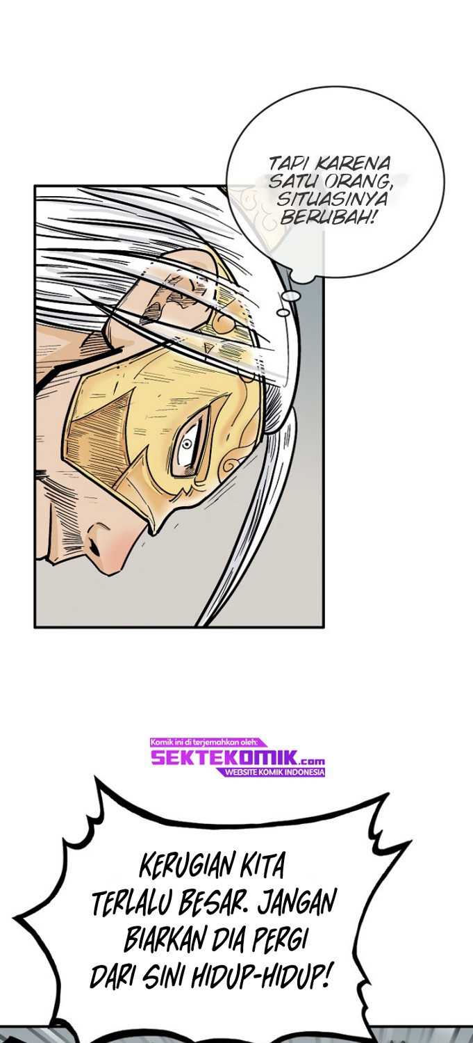 image-komik-fist-demon-of-mount-hua-chapter-99-1/54