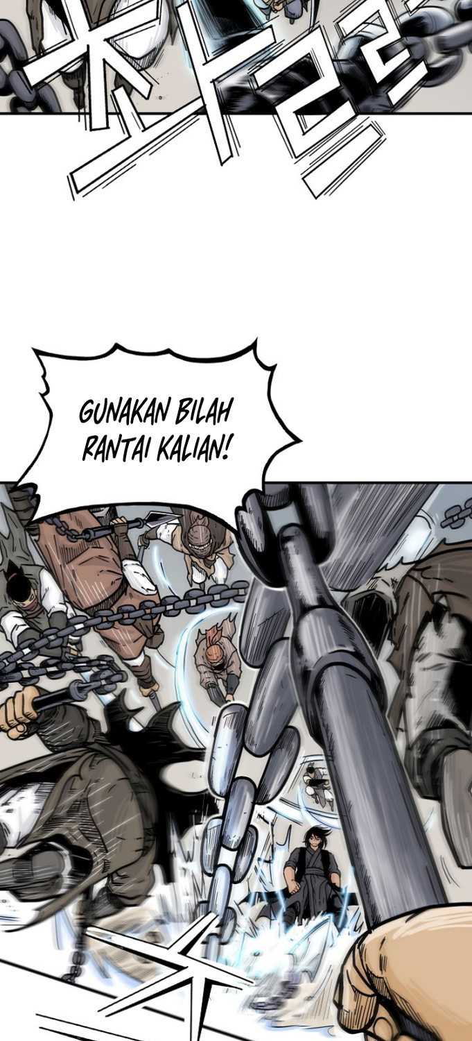 image-komik-fist-demon-of-mount-hua-chapter-99-7/54