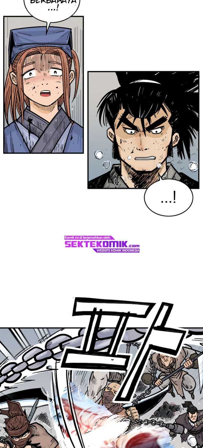 image-komik-fist-demon-of-mount-hua-chapter-99-9/54