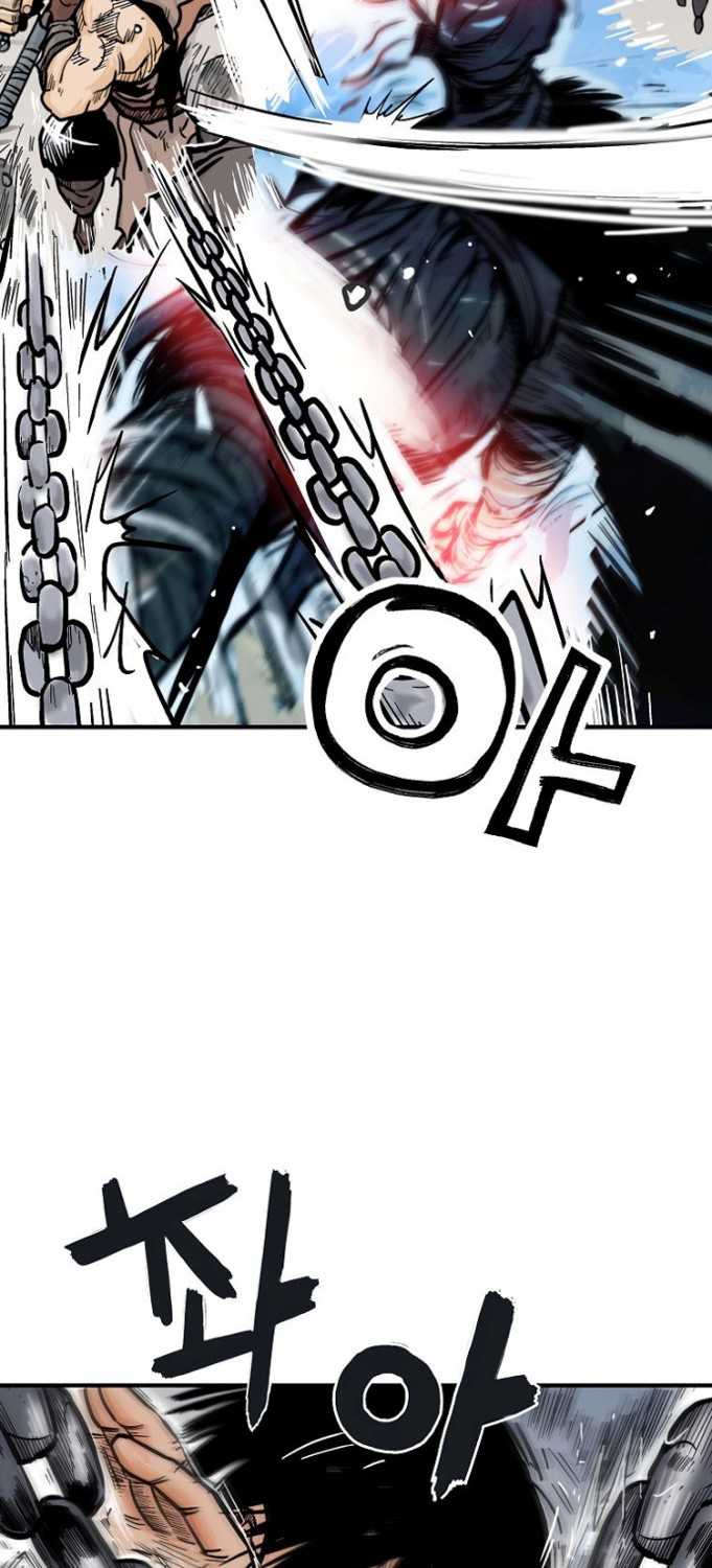 image-komik-fist-demon-of-mount-hua-chapter-99-10/54