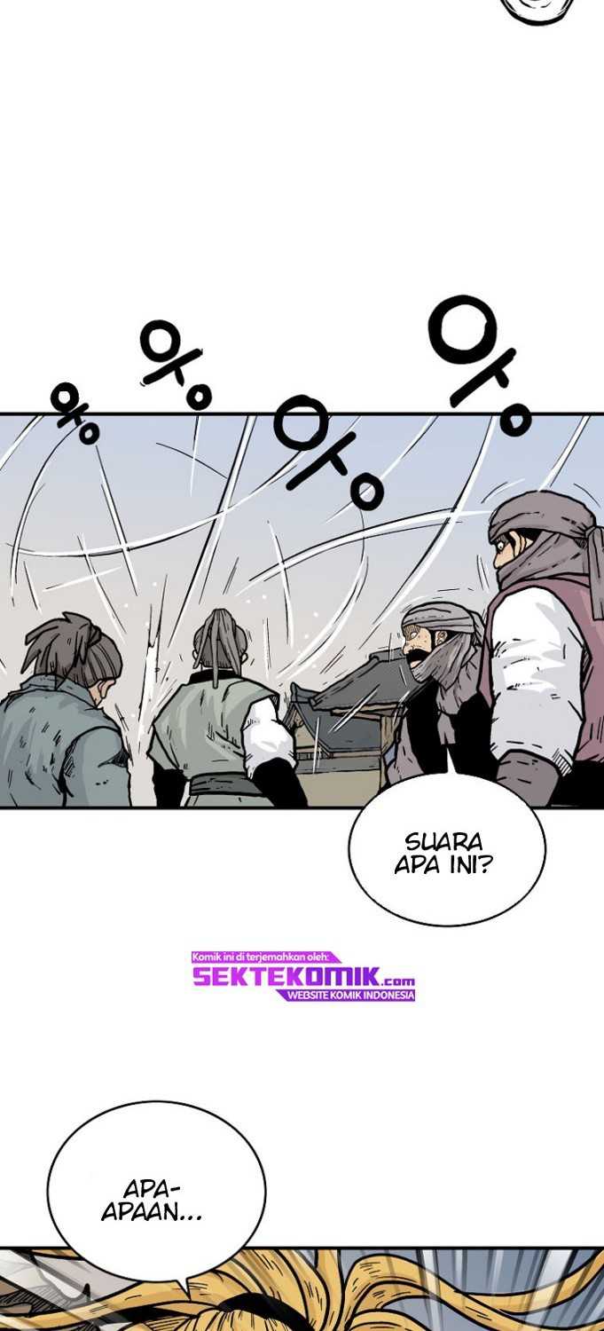 image-komik-fist-demon-of-mount-hua-chapter-99-12/54