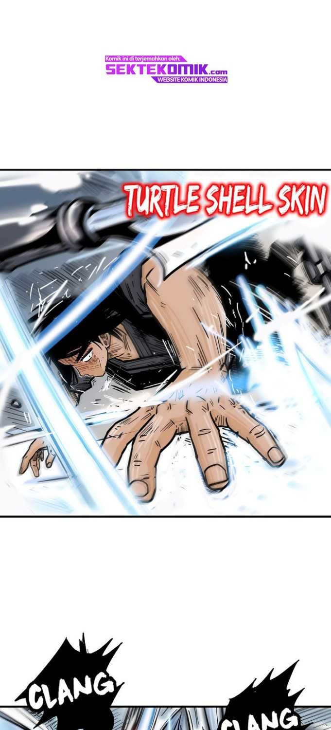 image-komik-fist-demon-of-mount-hua-chapter-99-14/54