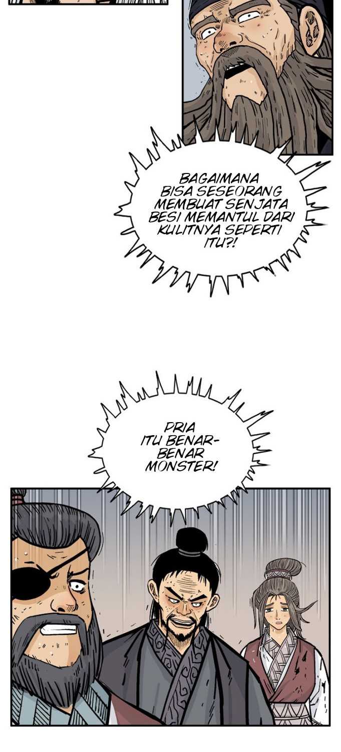 image-komik-fist-demon-of-mount-hua-chapter-99-16/54