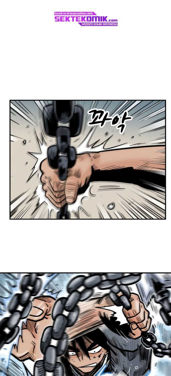 image-komik-fist-demon-of-mount-hua-chapter-99-17/54