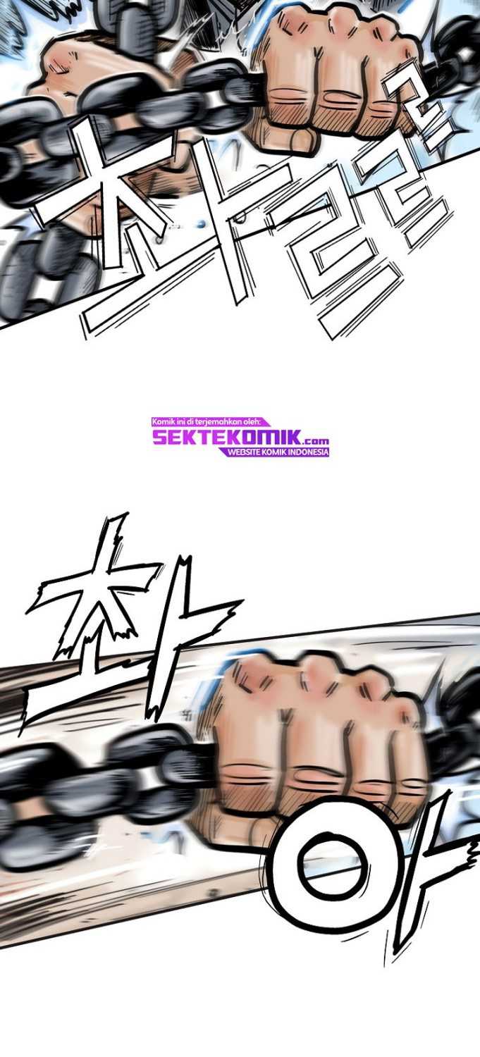 image-komik-fist-demon-of-mount-hua-chapter-99-18/54