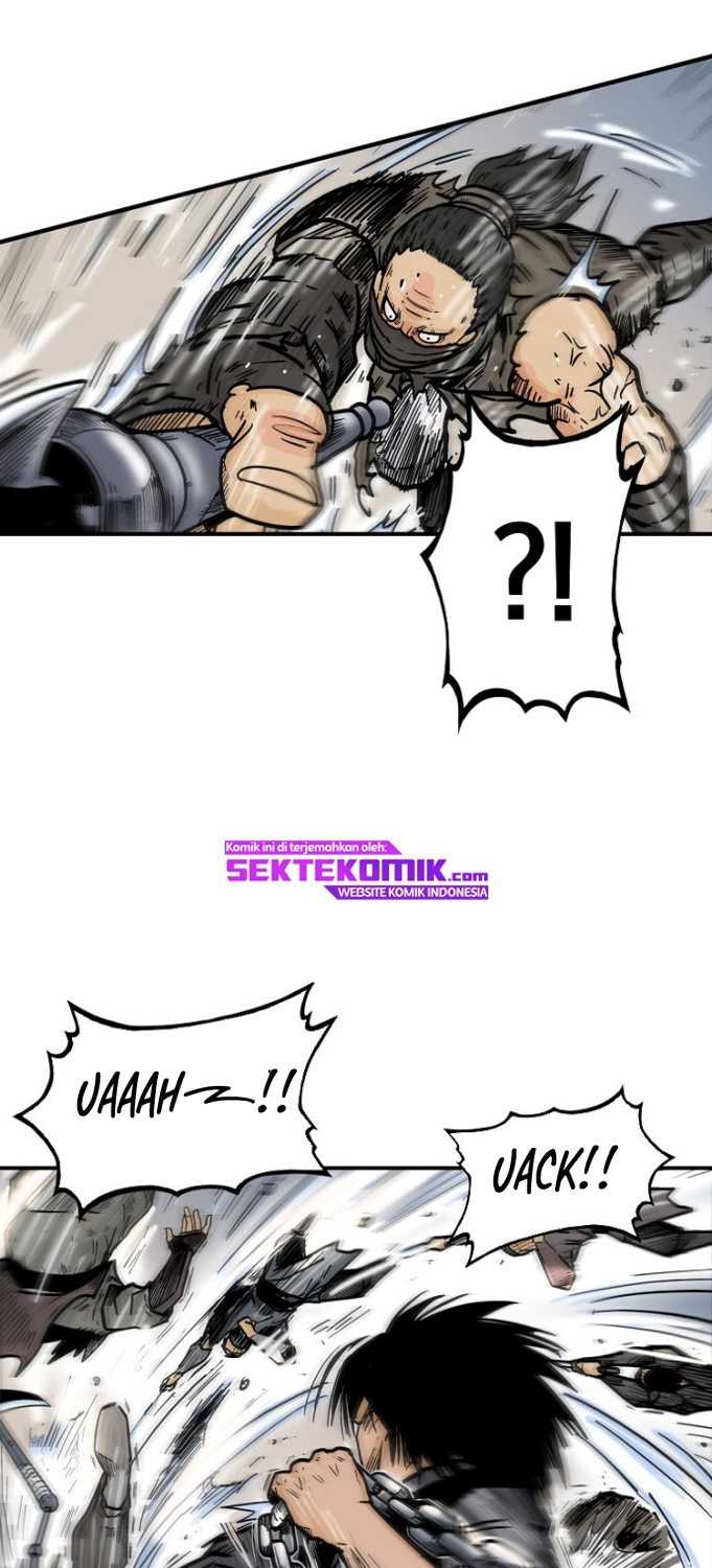 image-komik-fist-demon-of-mount-hua-chapter-99-19/54