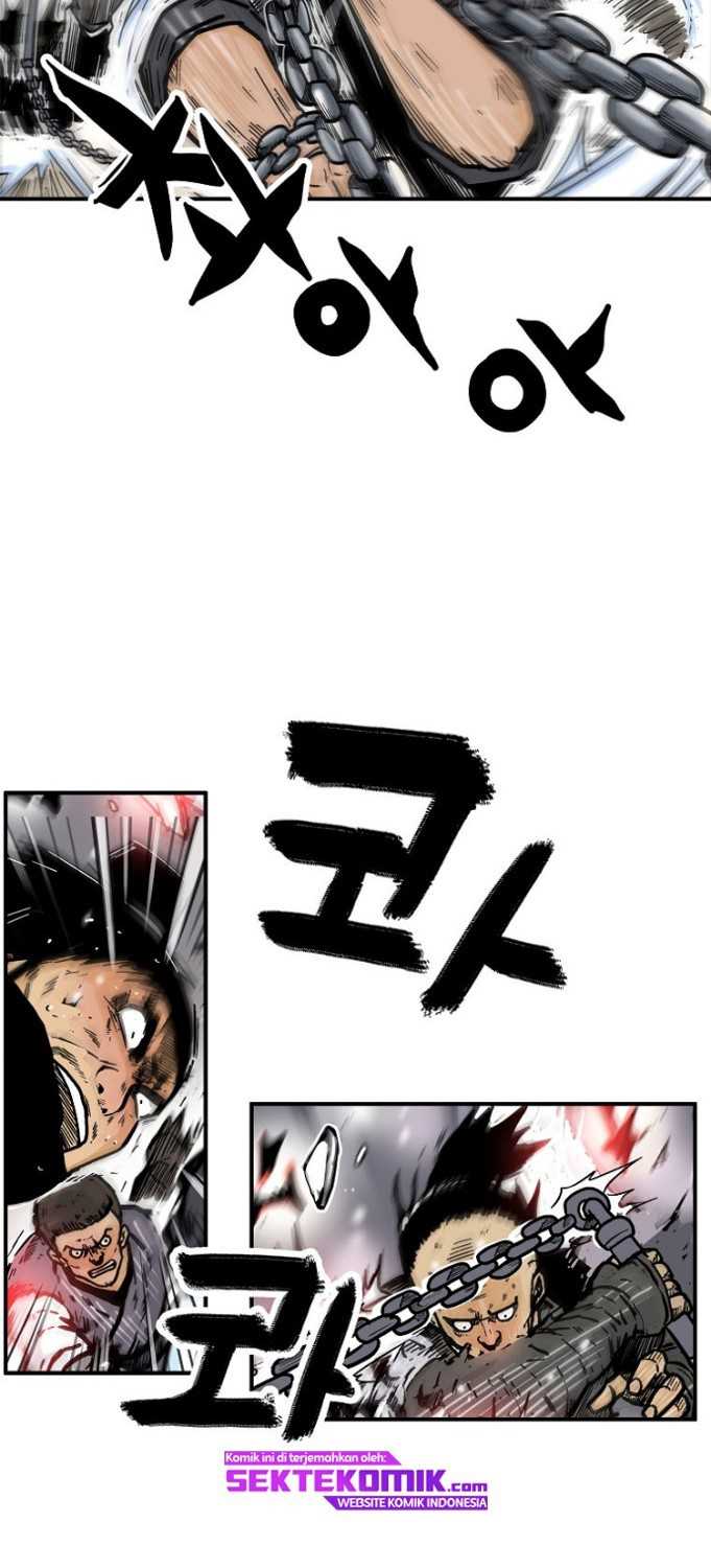 image-komik-fist-demon-of-mount-hua-chapter-99-20/54