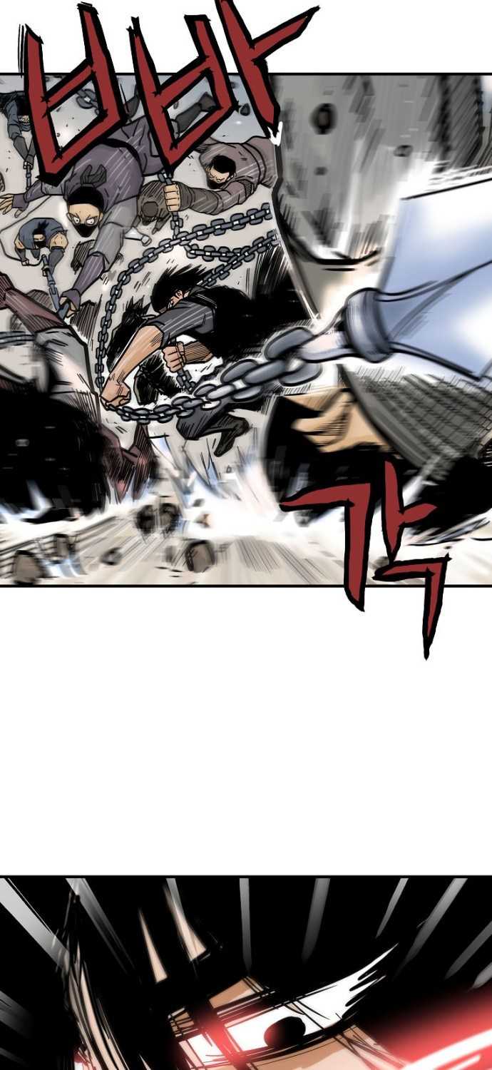 image-komik-fist-demon-of-mount-hua-chapter-99-23/54