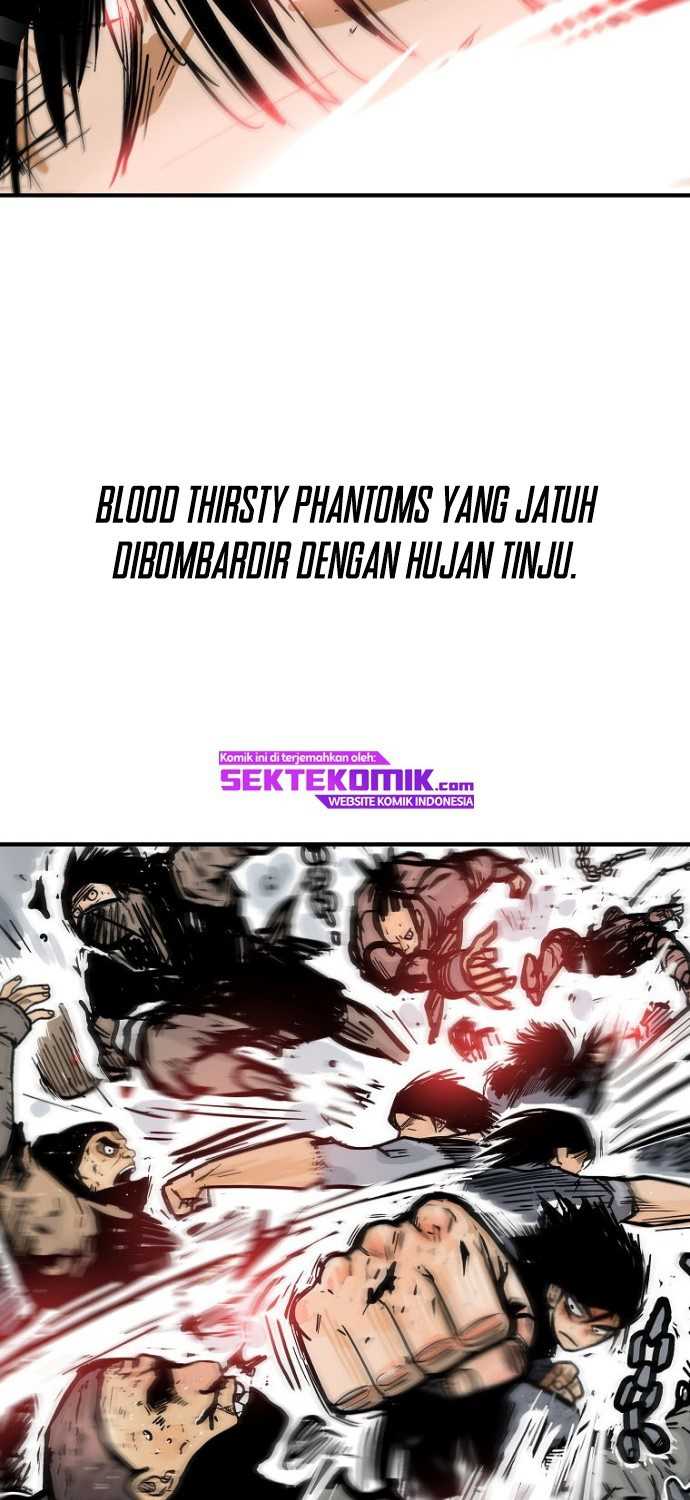 image-komik-fist-demon-of-mount-hua-chapter-99-24/54