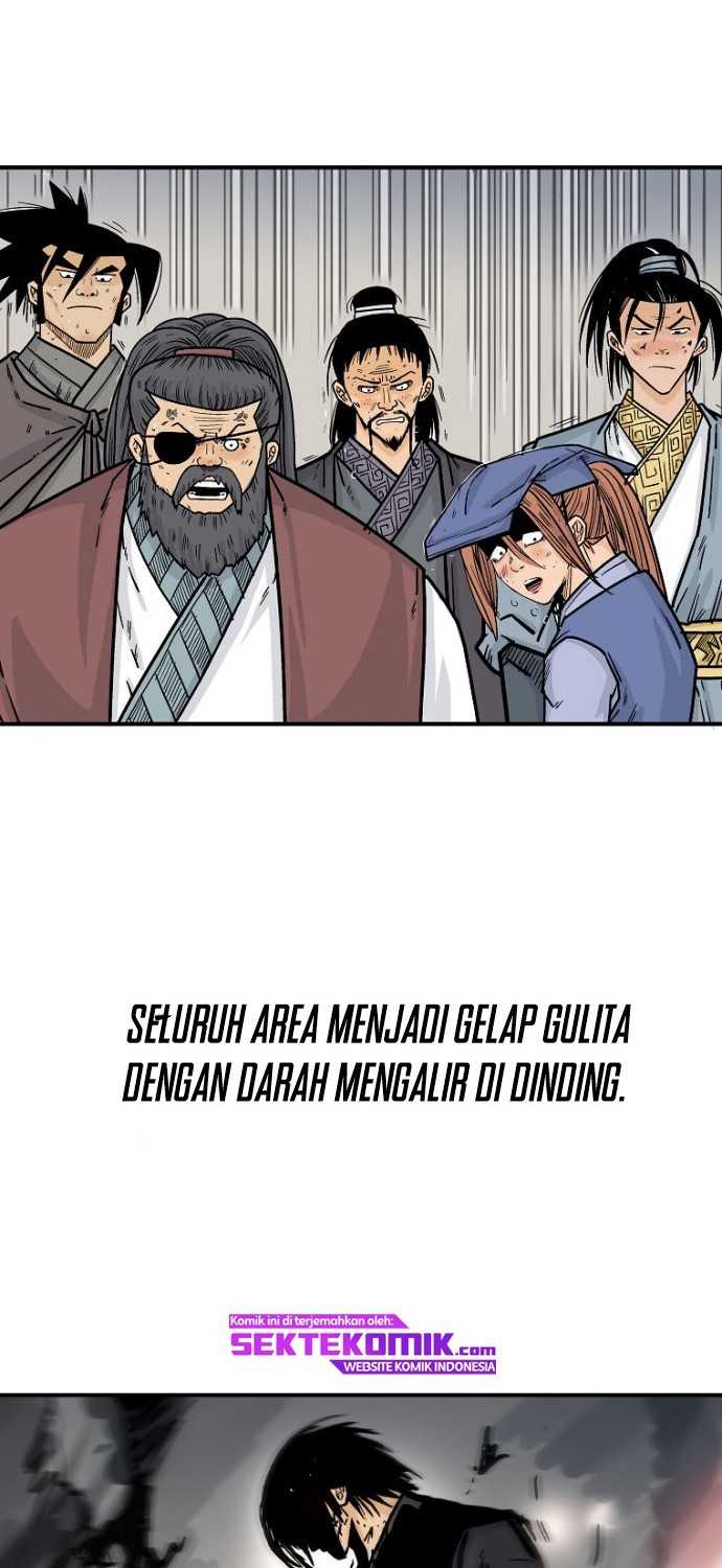 image-komik-fist-demon-of-mount-hua-chapter-99-30/54