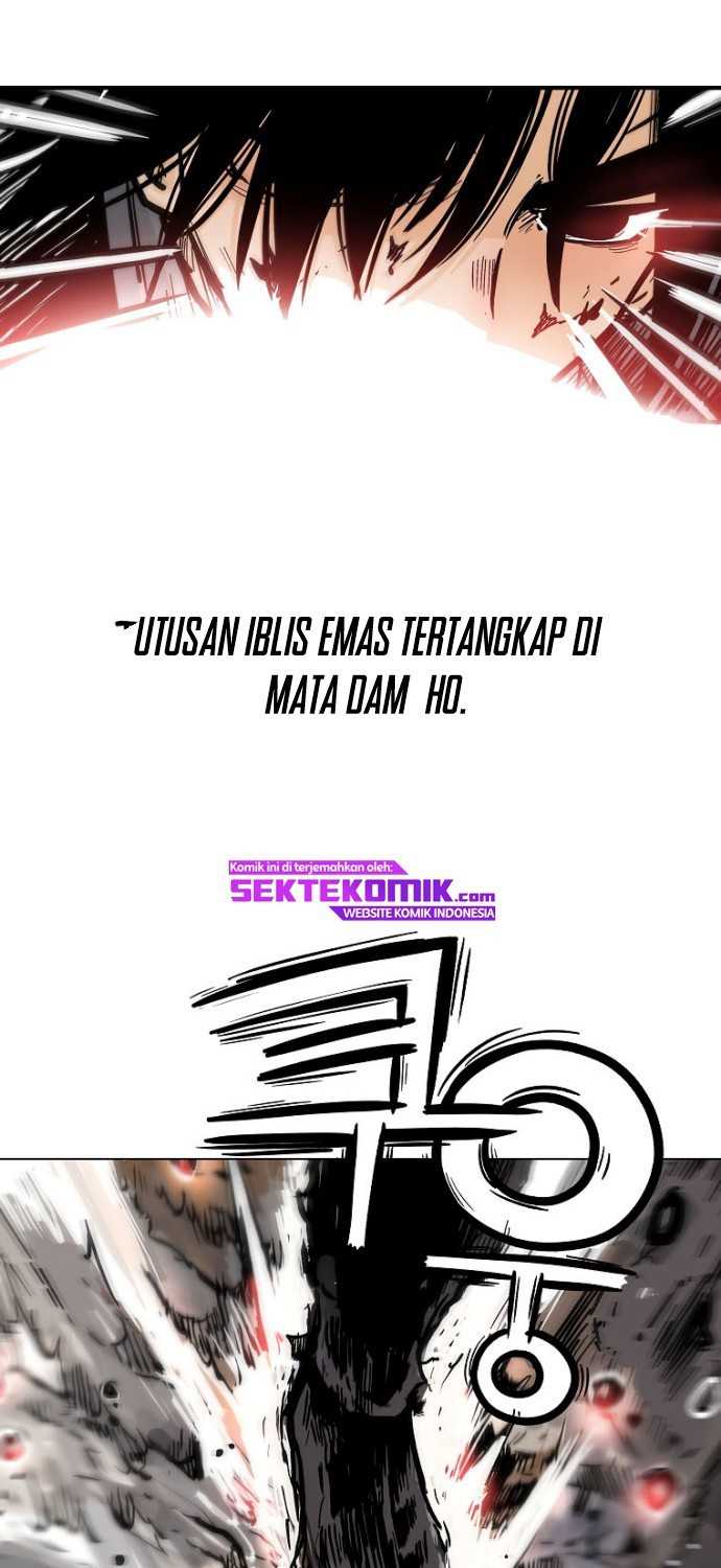 image-komik-fist-demon-of-mount-hua-chapter-99-33/54