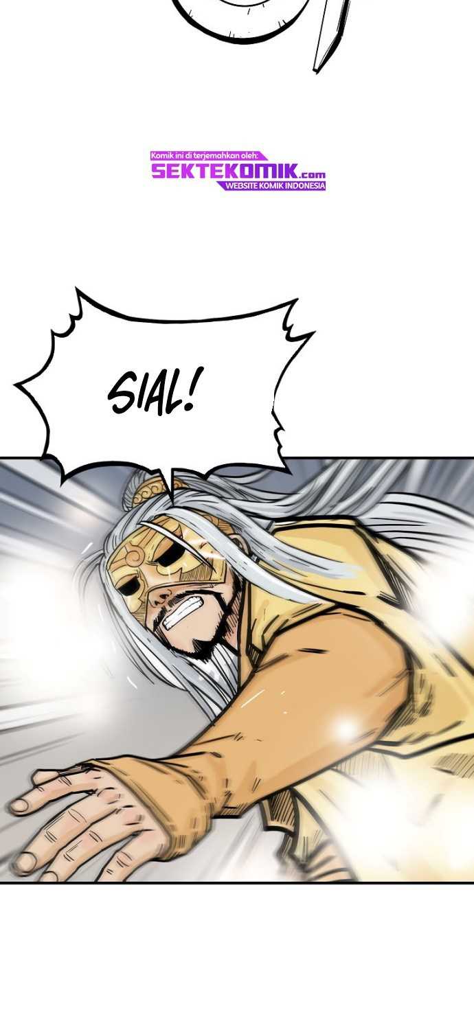 image-komik-fist-demon-of-mount-hua-chapter-99-35/54