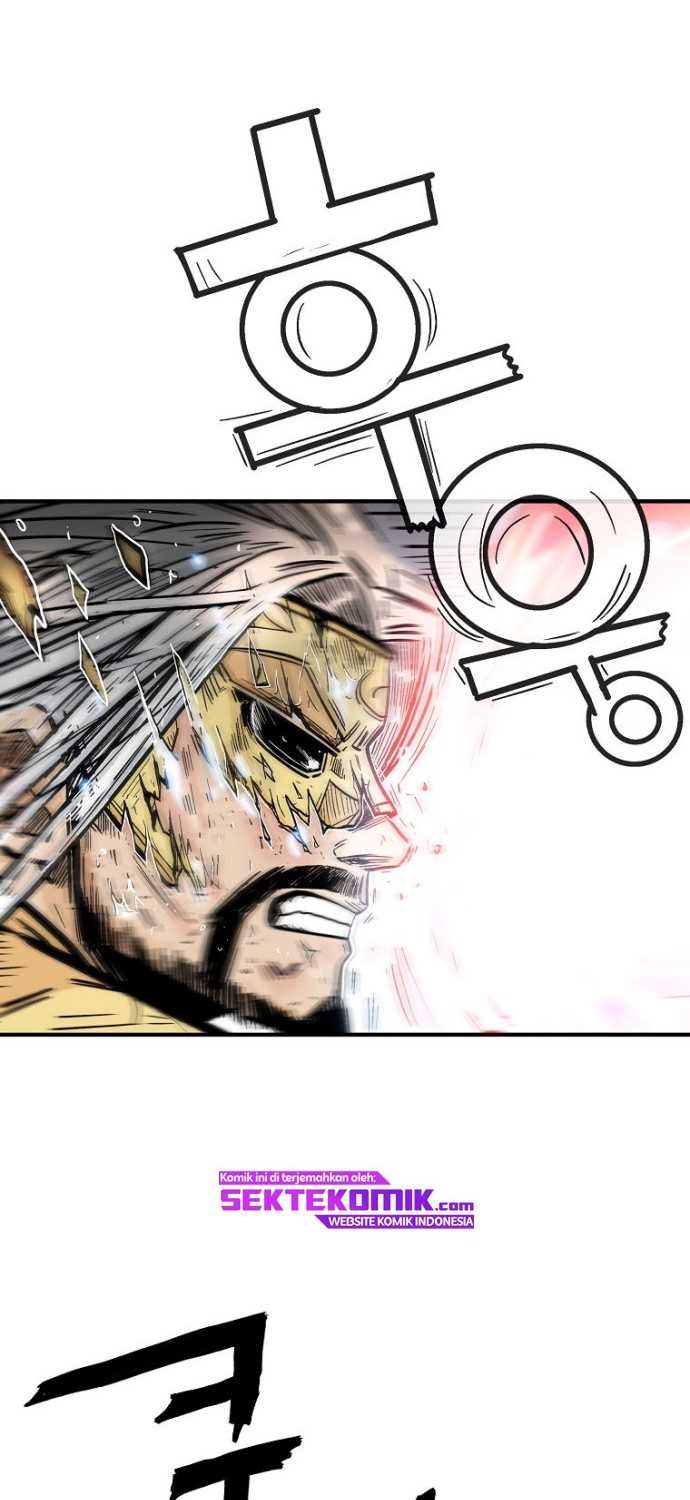 image-komik-fist-demon-of-mount-hua-chapter-99-36/54