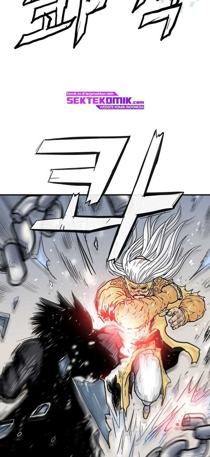 image-komik-fist-demon-of-mount-hua-chapter-99-38/54