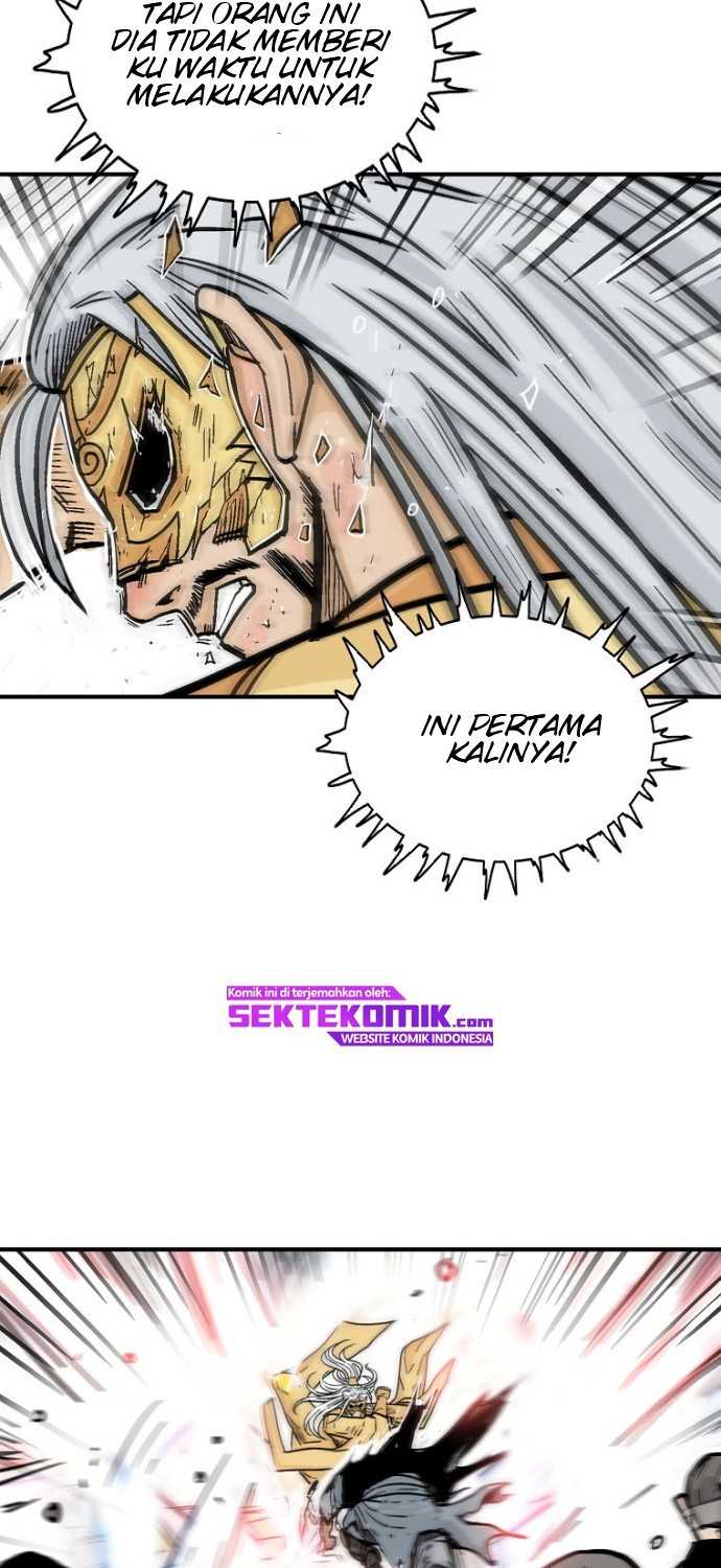 image-komik-fist-demon-of-mount-hua-chapter-99-47/54