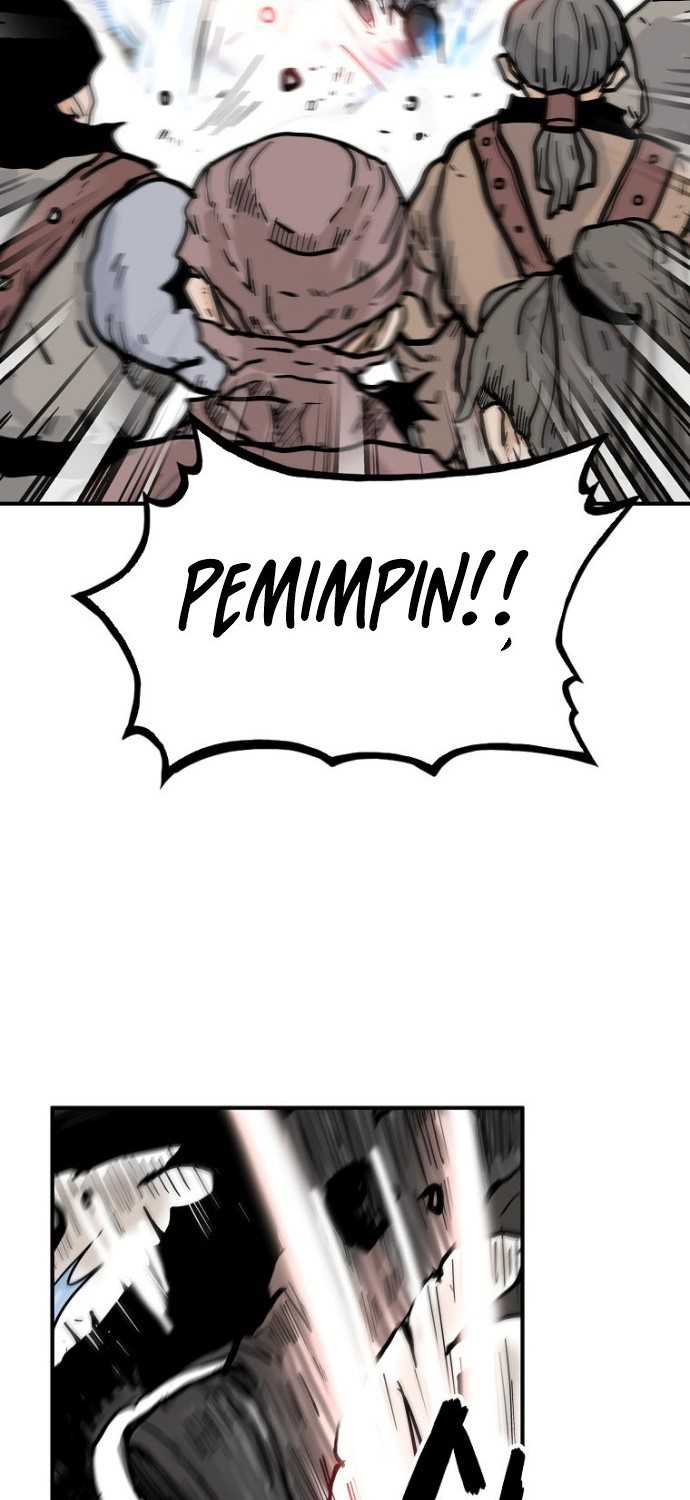 image-komik-fist-demon-of-mount-hua-chapter-99-48/54