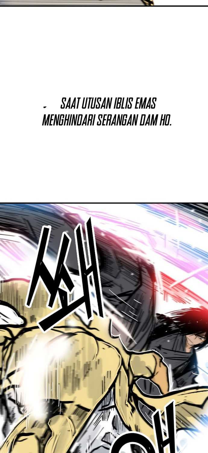 image-komik-fist-demon-of-mount-hua-chapter-99-50/54