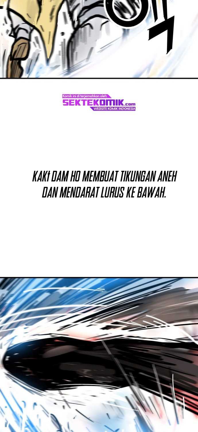 image-komik-fist-demon-of-mount-hua-chapter-99-51/54