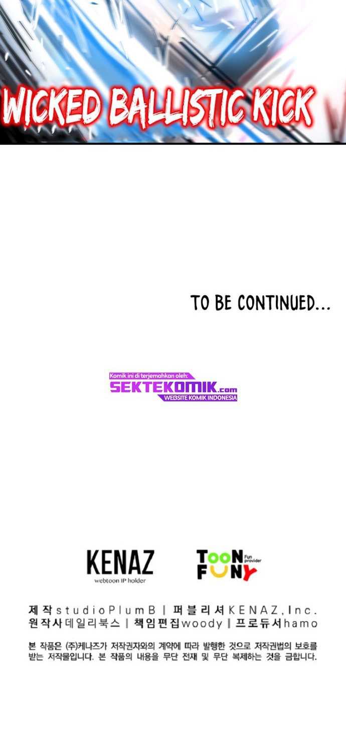 image-komik-fist-demon-of-mount-hua-chapter-99-52/54