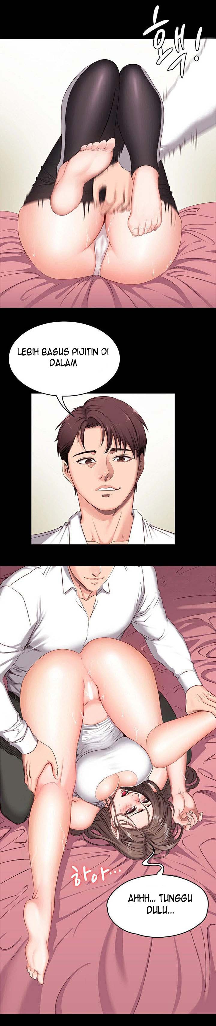 image-komik-fitness-gho-chapter-1-33/51