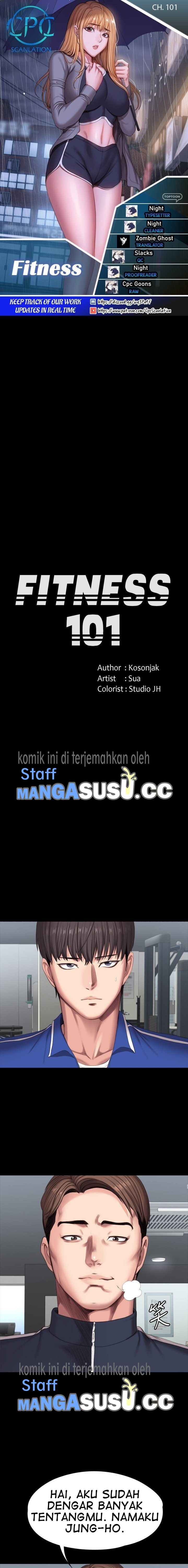 image-komik-fitness-gho-chapter-101-2/29