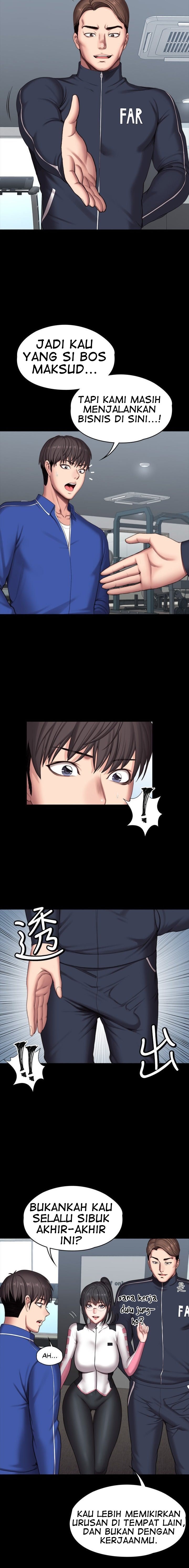 image-komik-fitness-gho-chapter-101-3/29