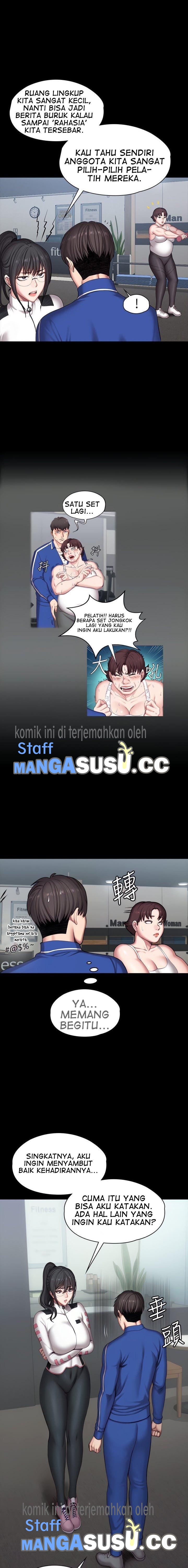 image-komik-fitness-gho-chapter-101-4/29