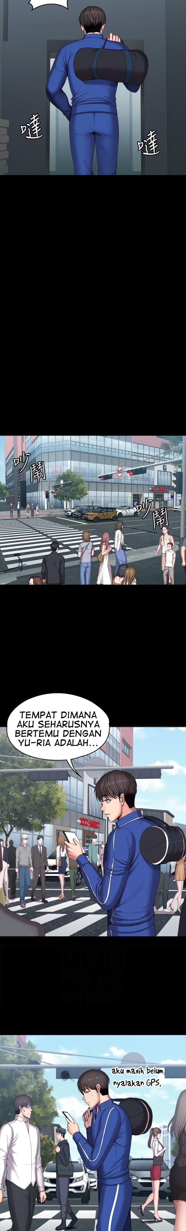 image-komik-fitness-gho-chapter-101-13/29