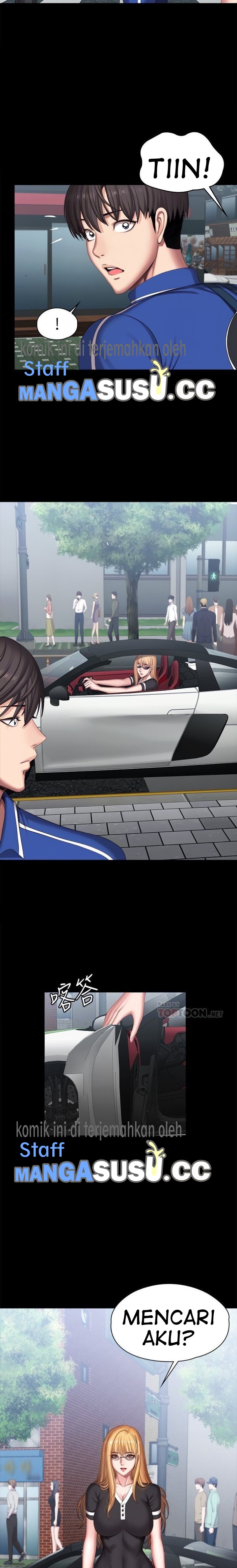 image-komik-fitness-gho-chapter-101-14/29