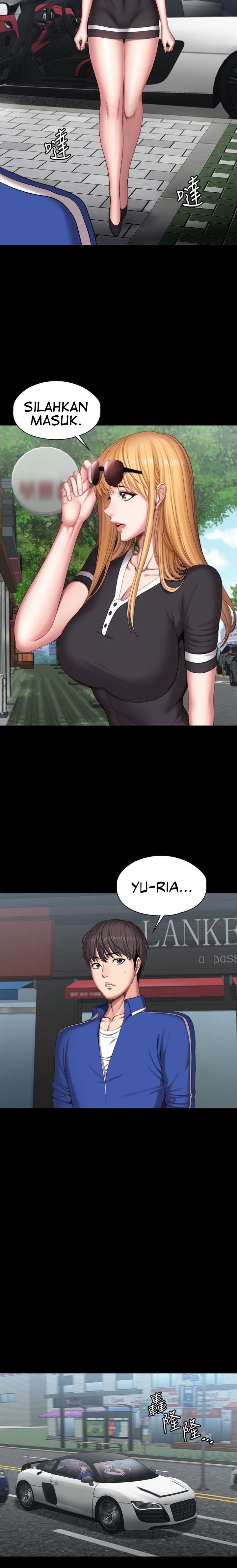 image-komik-fitness-gho-chapter-101-15/29