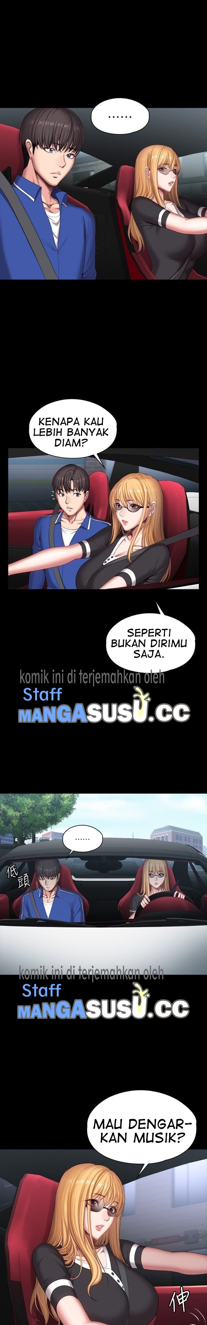 image-komik-fitness-gho-chapter-101-16/29