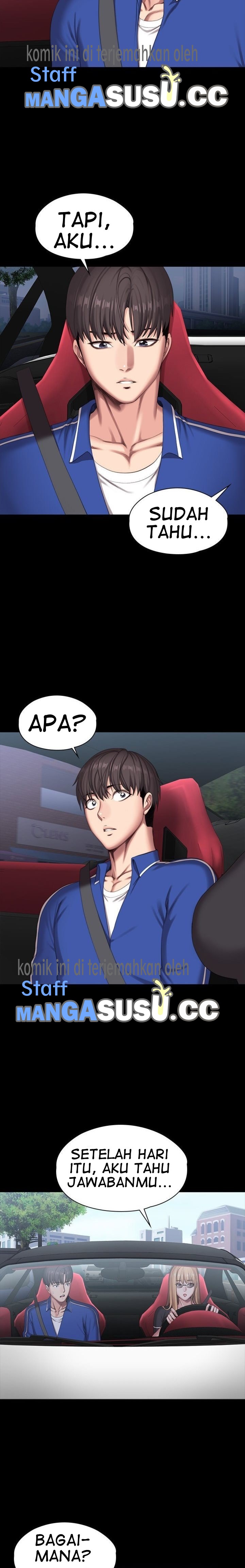 image-komik-fitness-gho-chapter-101-18/29