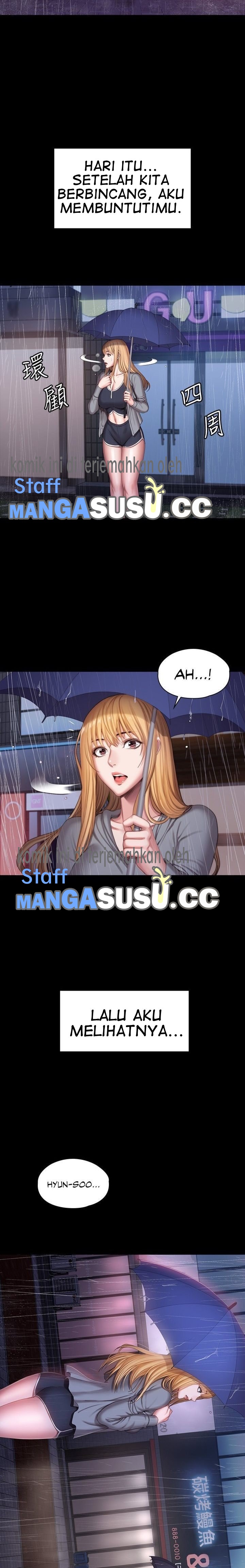 image-komik-fitness-gho-chapter-101-20/29