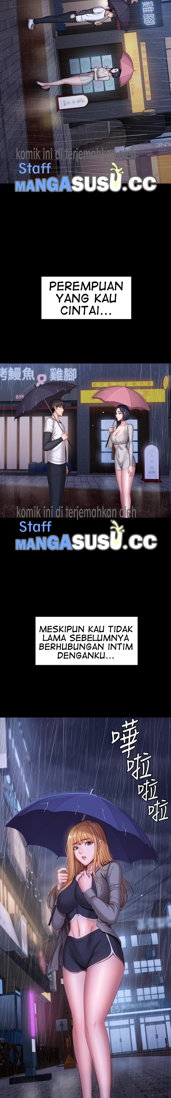 image-komik-fitness-gho-chapter-101-21/29