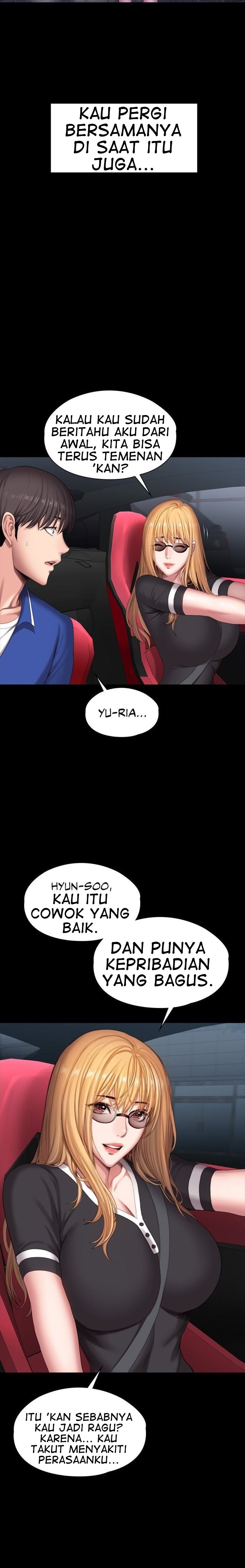 image-komik-fitness-gho-chapter-101-22/29