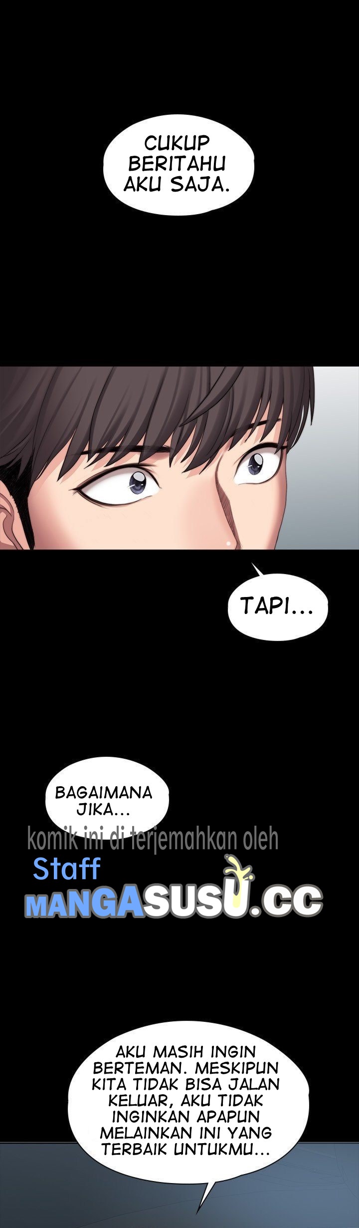 image-komik-fitness-gho-chapter-101-23/29
