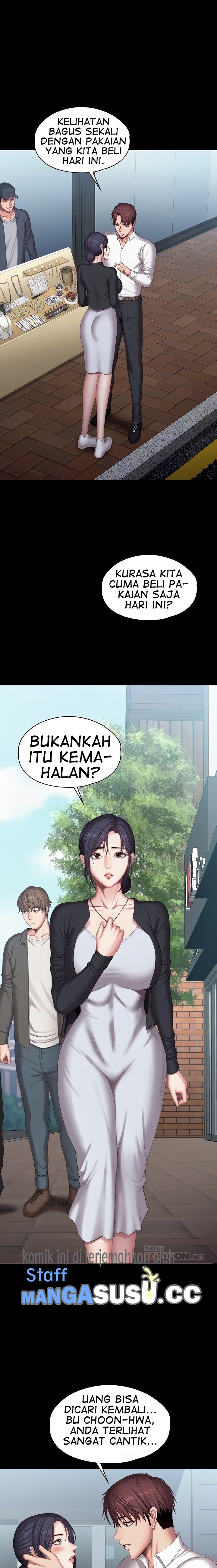 image-komik-fitness-gho-chapter-102-10/26