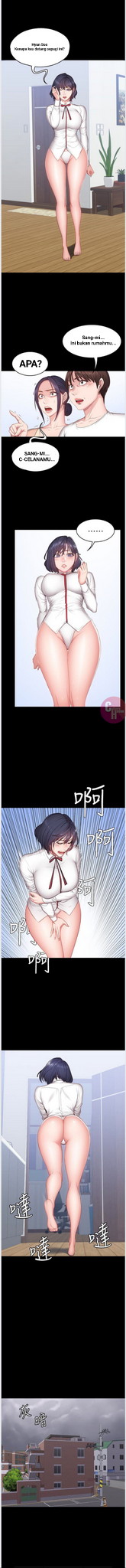 image-komik-fitness-gho-chapter-13-2/13