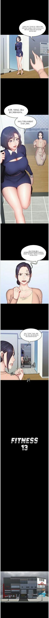 image-komik-fitness-gho-chapter-13-3/13