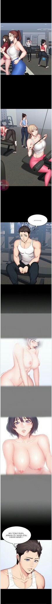 image-komik-fitness-gho-chapter-13-4/13