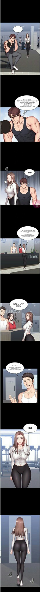 image-komik-fitness-gho-chapter-13-6/13