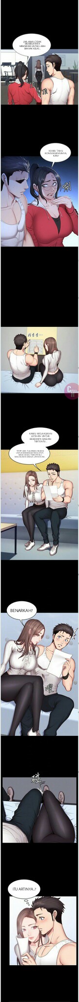 image-komik-fitness-gho-chapter-13-7/13