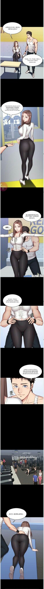 image-komik-fitness-gho-chapter-13-8/13