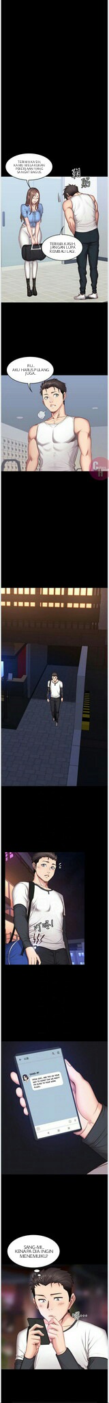 image-komik-fitness-gho-chapter-13-10/13