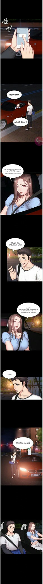 image-komik-fitness-gho-chapter-13-11/13