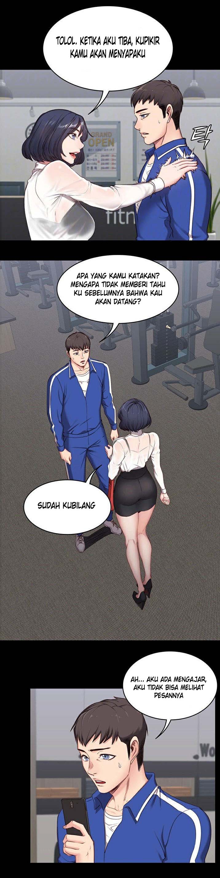 image-komik-fitness-gho-chapter-2-5/39