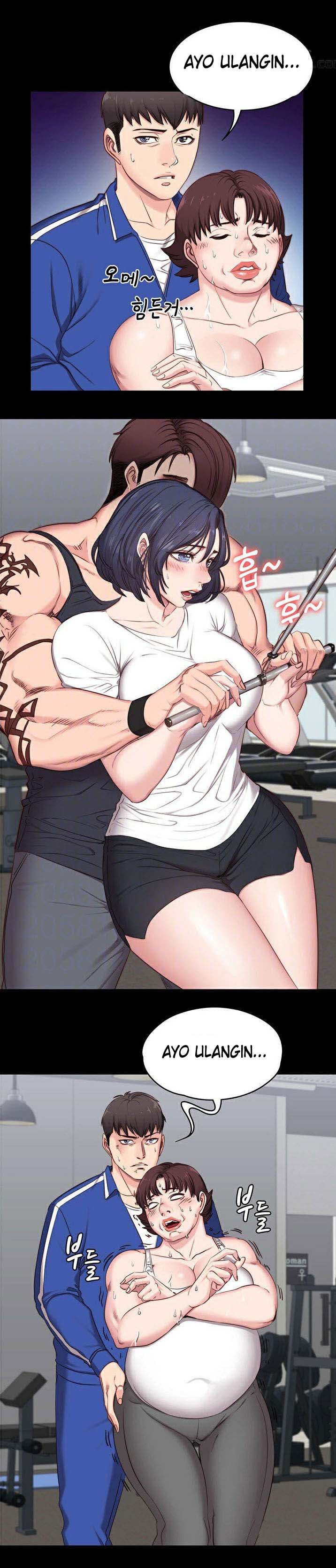 image-komik-fitness-gho-chapter-2-10/39